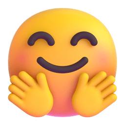 About