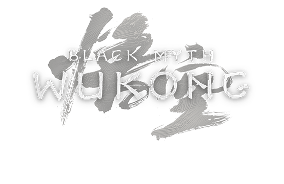 Wukong